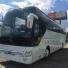 Автобус YUTONG  ( 51+1место) Автобус YUTONG  ( 51+1место)