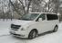 Минивэн HYUNDAI GRAND STAREX 7 мест Минивэн HYUNDAI GRAND STAREX 7 мест