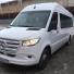 Mercedes-Benz Sprinter  NEW VIP 19 мест Mercedes-Benz Sprinter  NEW VIP 19 мест