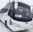 Автобус YUTONG 47 мест Автобус YUTONG 47 мест
