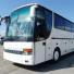 Автобус Setra 51+1 Автобус Setra 51+1