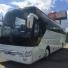 Автобус YUTONG 49+1 места Автобус YUTONG 49+1 места