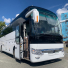 Автобус YUTONG 55+1 Автобус YUTONG 55+1